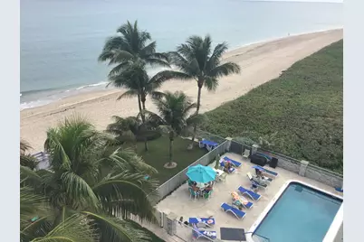 3030 S Ocean Boulevard S #652, Palm Beach, FL 33480 - Photo 3