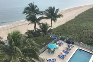3030 S Ocean Blvd S, Palm Beach, FL 33480 - Photo 3