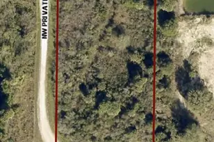 18781 NW 270th St, Okeechobee, FL 34972 - Photo 1