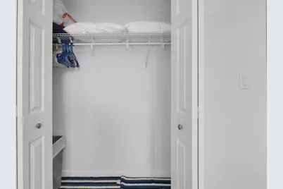 720 Orton Avenue #701, Fort Lauderdale, FL 33304 - Photo 13