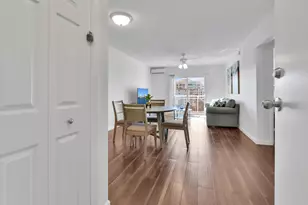 720 Orton Ave, Fort Lauderdale, FL 33304 - Photo 3