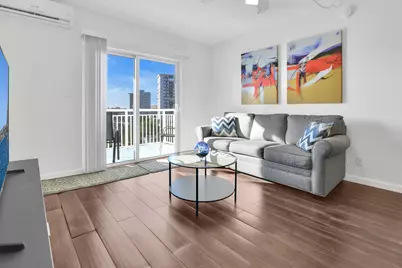 720 Orton Avenue #701, Fort Lauderdale, FL 33304 - Photo 9