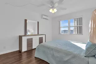 720 Orton Ave, Fort Lauderdale, FL 33304 - Photo 11