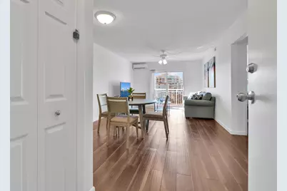 720 Orton Avenue #701, Fort Lauderdale, FL 33304 - Photo 3