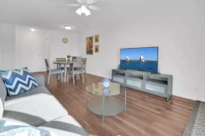 720 Orton Avenue #701, Fort Lauderdale, FL 33304 - Photo 1