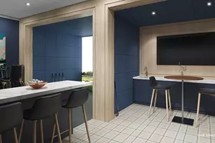 1011 U.S. Hwy 1, Juno Beach, FL 33408 - Photo 11