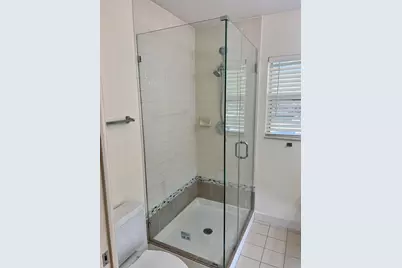 3119 Kingston Court, West Palm Beach, FL 33409 - Photo 21