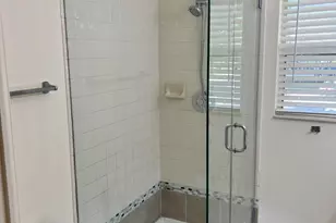 3119 Kingston Ct, West Palm Beach, FL 33409 - Photo 21