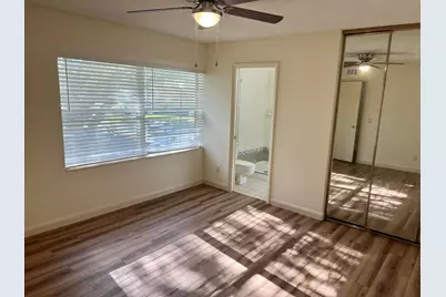 3119 Kingston Court, West Palm Beach, FL 33409 - Photo 19