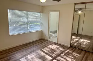 3119 Kingston Ct, West Palm Beach, FL 33409 - Photo 19