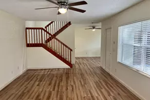 3119 Kingston Ct, West Palm Beach, FL 33409 - Photo 5