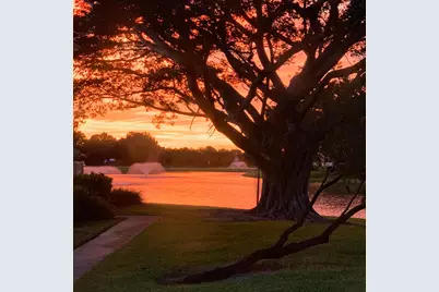 3119 Kingston Court, West Palm Beach, FL 33409 - Photo 23