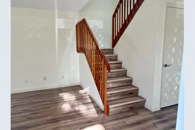 3119 Kingston Court, West Palm Beach, FL 33409 - Photo 3