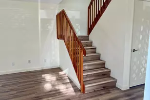 3119 Kingston Ct, West Palm Beach, FL 33409 - Photo 3