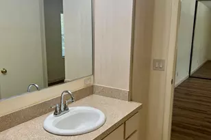 3119 Kingston Ct, West Palm Beach, FL 33409 - Photo 17