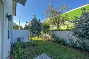 3569 San Bernardino Wy, Palm Springs, FL 33461 - Photo 27