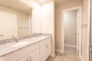 3569 San Bernardino Wy, Palm Springs, FL 33461 - Photo 21