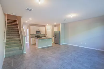 3569 San Bernardino Way, Palm Springs, FL 33461 - Photo 11