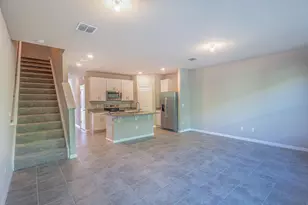3569 San Bernardino Wy, Palm Springs, FL 33461 - Photo 11