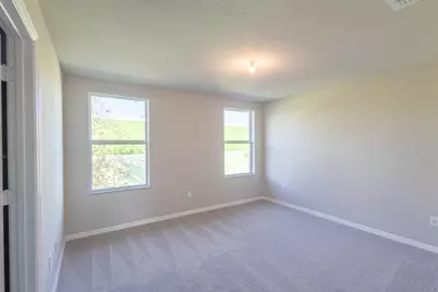 3569 San Bernardino Way, Palm Springs, FL 33461 - Photo 15