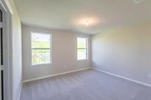 3569 San Bernardino Wy, Palm Springs, FL 33461 - Photo 15