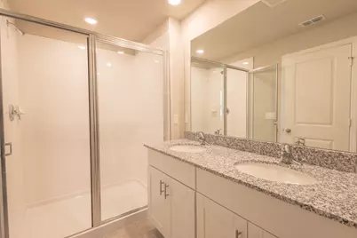 3569 San Bernardino Way, Palm Springs, FL 33461 - Photo 19