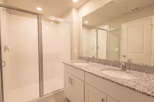3569 San Bernardino Wy, Palm Springs, FL 33461 - Photo 19