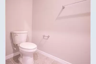 3569 San Bernardino Way, Palm Springs, FL 33461 - Photo 5
