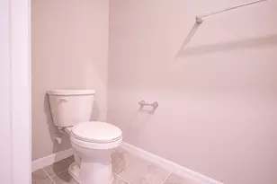 3569 San Bernardino Wy, Palm Springs, FL 33461 - Photo 5