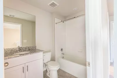 3569 San Bernardino Way, Palm Springs, FL 33461 - Photo 17