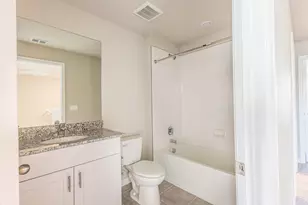 3569 San Bernardino Wy, Palm Springs, FL 33461 - Photo 17