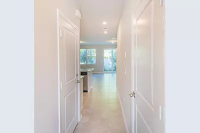 3569 San Bernardino Way, Palm Springs, FL 33461 - Photo 3
