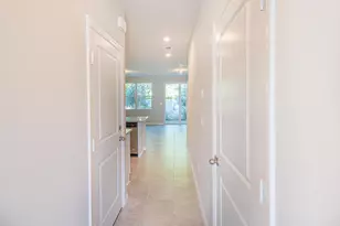 3569 San Bernardino Wy, Palm Springs, FL 33461 - Photo 3