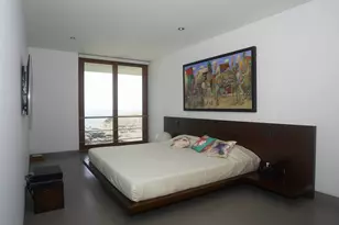 0600 Zona Sol Del Mar Mz J Lt 5-6, , AZ - Photo 59