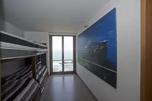 0600 Zona Sol Del Mar Mz J Lt 5-6, , AZ - Photo 63