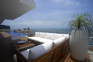 0600 Zona Sol Del Mar Mz J Lt 5-6, , AZ - Photo 39