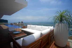 0600 Zona Sol Del Mar Mz J Lt 5-6, , AZ - Photo 23