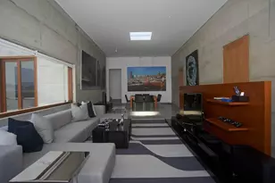 0600 Zona Sol Del Mar Mz J Lt 5-6, , AZ - Photo 31