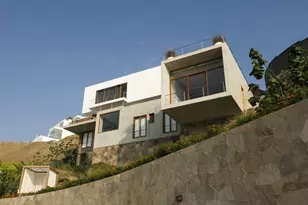0600 Zona Sol Del Mar Mz J Lt 5-6, , AZ - Photo 69