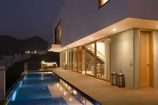 0600 Zona Sol Del Mar Mz J Lt 5-6, , AZ - Photo 51