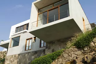 0600 Zona Sol Del Mar Mz J Lt 5-6, , AZ - Photo 67