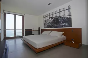 0600 Zona Sol Del Mar Mz J Lt 5-6, , AZ - Photo 65