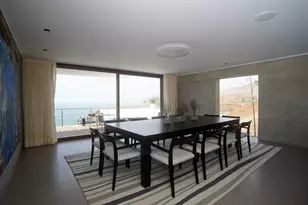0600 Zona Sol Del Mar Mz J Lt 5-6, , AZ - Photo 25