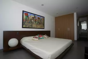 0600 Zona Sol Del Mar Mz J Lt 5-6, , AZ - Photo 61