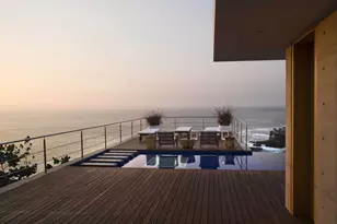 0600 Zona Sol Del Mar Mz J Lt 5-6, , AZ - Photo 41