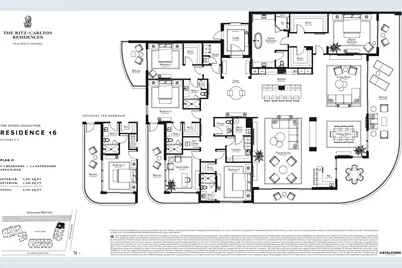 2200 Pga Boulevard #616, Palm Beach Gardens, FL 33410 - Photo 11