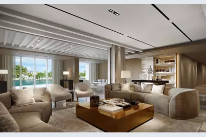 2200 Pga Boulevard #616, Palm Beach Gardens, FL 33410 - Photo 23