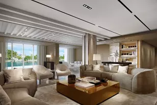 2200 PGA Blvd, Palm Beach Gardens, FL 33410 - Photo 23