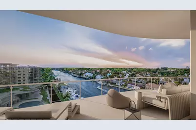 2200 Pga Boulevard #616, Palm Beach Gardens, FL 33410 - Photo 1