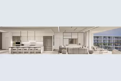 2200 Pga Boulevard #616, Palm Beach Gardens, FL 33410 - Photo 7